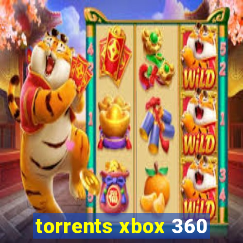 torrents xbox 360